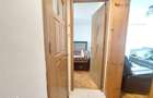 EXCLUSIVITATE, 4 camere, 60 mp, etaj 3, str.REPUBLICII zona CFR - 2