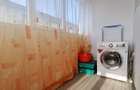 Apartament 2 camere studio, mobilat, parcare, zona Metalurgiei - 7