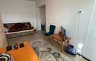 2 DECOMANDATE etajul 3 cu centrala, renovat, bloc 1985, Energiei - 8