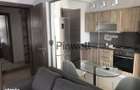 Studio I 21 Residence - 4