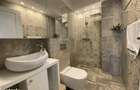 Apartament | 4 camere | Lux | Sisesti | Metrou aproape - 5