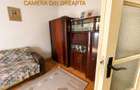 Vand apartament 3 camere BRAD, Str. 1 IUNIE - 5