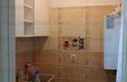 Garsoniera cu Balcon Inchis | Semidecomandata | zona Bartolomeu - 2