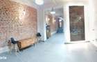 Inchiriem Spatiu Comercial ULTRACENTRAL NOU!!! - 11