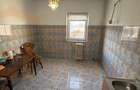 Apartament 4 camere, situat in zona Inel II - 2