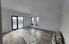 CASA INDIVIDUALA , 4 CAMERE, 2 BAI , BECI , MIROSLAVA - 8