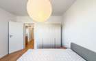 Apartament 3 camere | Prima inchiriere | 74 mp | Evolution Apartments - 2