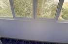 Apartament 3 camere de inchiriat - 2