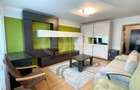 Inchiriere apartament 1 camera | Etaj intermediar | Parcare | Zorilor - 1
