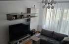 Inchiriere 2 camere Decebal | Parcare | Bloc nou - 4