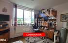 Apartament 2 camere Vulcan | Str. Nicolae Titulescu | Etaj 3 - 10