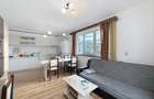 Apartament 2 camere, parcare, aproape de USAMV/UMF - Big Belly - 1