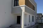 Casa moderna la cheie 2026 - 4