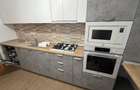 Inchiriere apartament 3 camere Dobroesti Ilfov - 5