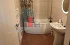 Inchiriere apartament 2 camere Bd. Metalurgiei - Premium Wellness - 10