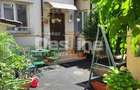 13 Septembrie | vila multi-unitati stradala | business opportunity 730 - 3