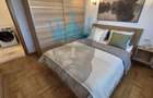 Apartament 2 Camere Grivita Bucuresti - 13