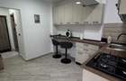 Apartament cu o camera de inchiriat