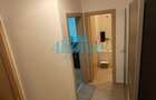 Studio| ISG Residence| Parcul Carol| Bloc Nou| Parcare