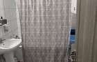 Apartament de inchiriat - 6