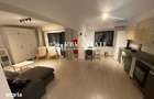 Apartament 3 Camere Tineretului | Modern | Metrou | Confort - 3