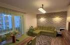 Apartament 3 camere 60mp, 2 balcoane, finisat modern, Intre Lacuri - 9