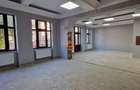 Spatiu comercial - Birouri - 26 mp - 80 mp - str. Cuza Voda , Centru