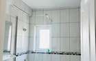 Apartament de inchiriat in Corabia - 2
