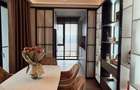 Apartament 3 camere in Copou - 5