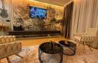 Vand apartament in complexul Unirii Luxury