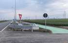 Teren 8100mp langa noua Centura Vladimirescu-Sinicolau si Fantanele - 11