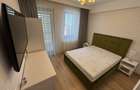 Apartament 2 camere zona Tomis Plus - 3