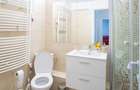 10 MINUTE DE METROU | STUDIO MODERN 42 MP | MIHAIL SEBASTIAN | 99.000 € - 9