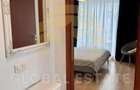 Inchiriere apartament 2 camere - Titan - Rasarit de Soare | Centrala - 5