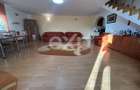 Casa P+M cu vedere spre padure si teren de 866 mp in Magura Hulubesti - 17