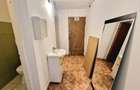 Spatiu comercial SAD 100mp | Calea Sagului - 5