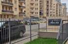 2 Camere de inchiriat | Popesti-Biruintei | Spatiu Comercial |