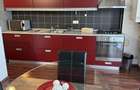 Apartament 2 camere Sos, Bucuresti-Targoviste - 2