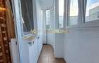 Garsoniera de inchiriat | Brancoveanu | Metrou | Centrala | Mobilat - 6