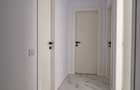 Apartament cu 3 camere decomandat în Nicolae Grigorescu - 14