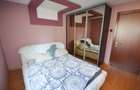 Apartament cu 2 camere în Bucur Obor - 12