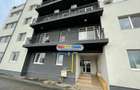 Apartament cu 3 camere decomandat în Prelungirea Ghencea - 4