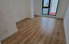 Apartament cu 3 camere decomandat în Theodor Pallady - 7