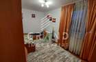 Apartament cu 2 camere decomandat în Mărăști - 3