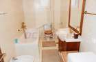 Apartament cu 3 camere decomandat în Dorobanți - 11