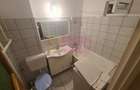 Apartament cu 2 camere semidecomandat în Est - 8