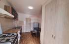 Apartament cu 3 camere de inchiriat Scoala de innot, zon... - 12