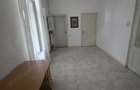 Apartament cu 2 camere, de inchiriar - 6