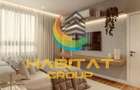 Apartament 2 Camere Finisaje Premium! - 4