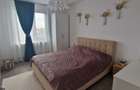 Apartament cu 3 camere decomandat în Primo - 4